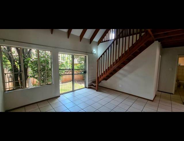 3 BEDROOM PROPERTY TO RENT IN HENNOPSPARK